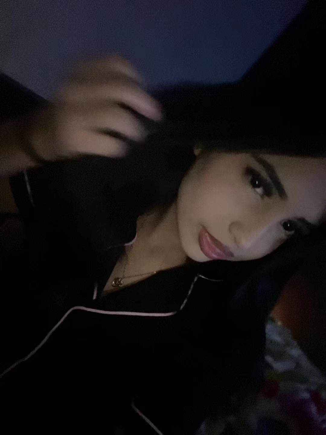 @𝓙𝓪𝓷𝓷𝓮𝓽𝓽𝓮