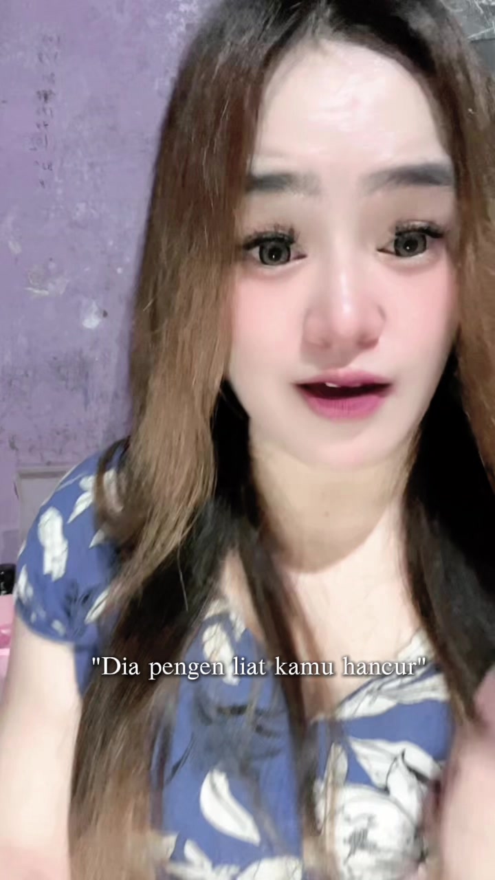 @Maya rhaisya891