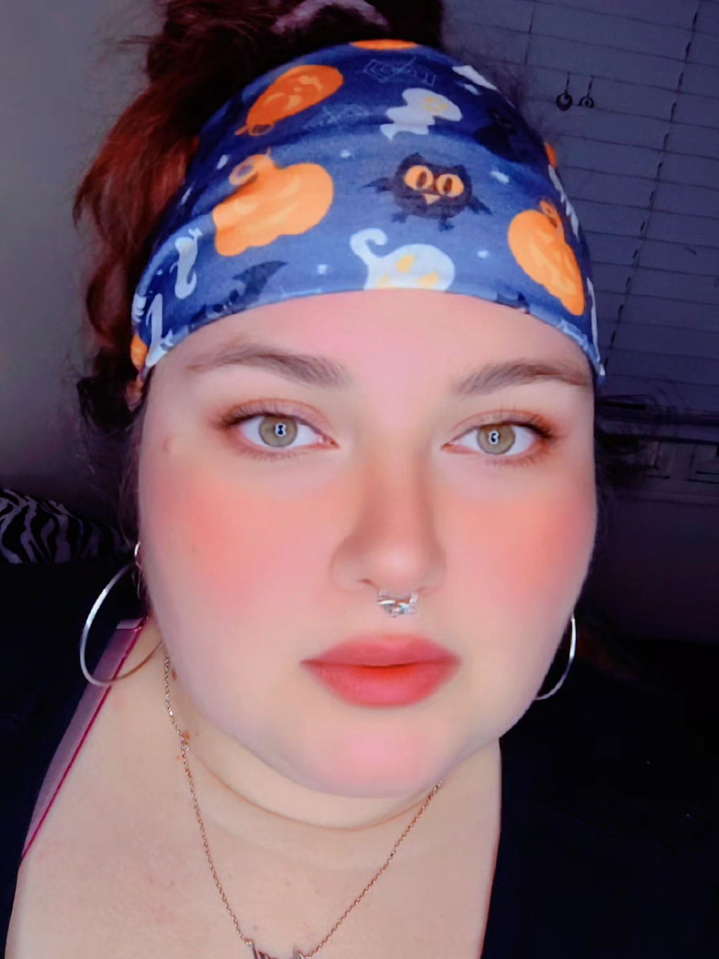 @💋CallMeBigPapa💋🗿