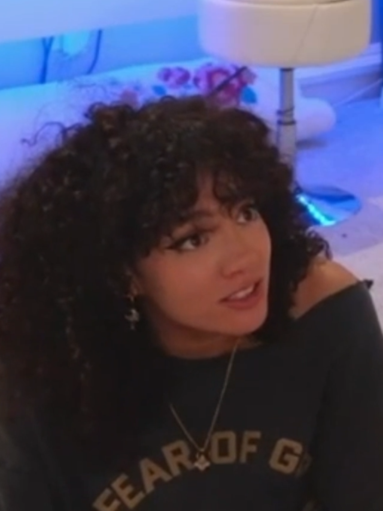 @Just Bonnie Clips