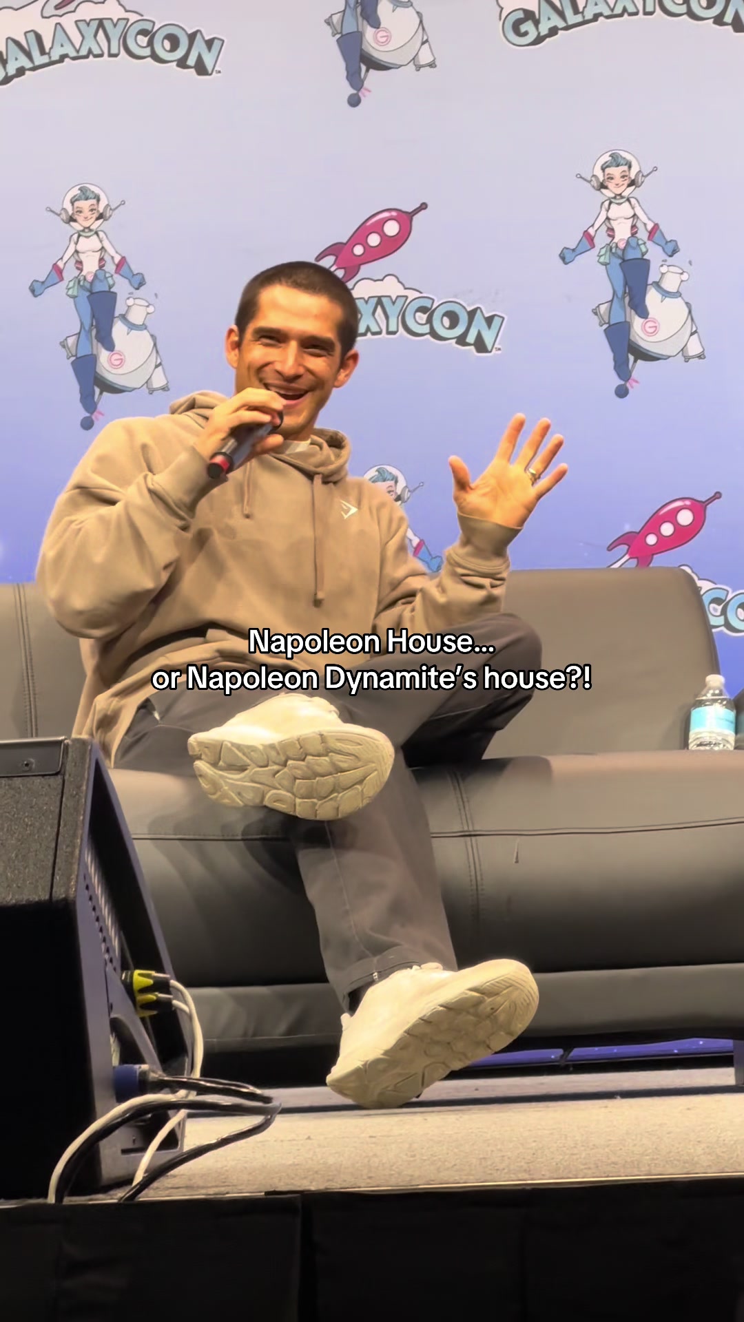 @Karlee