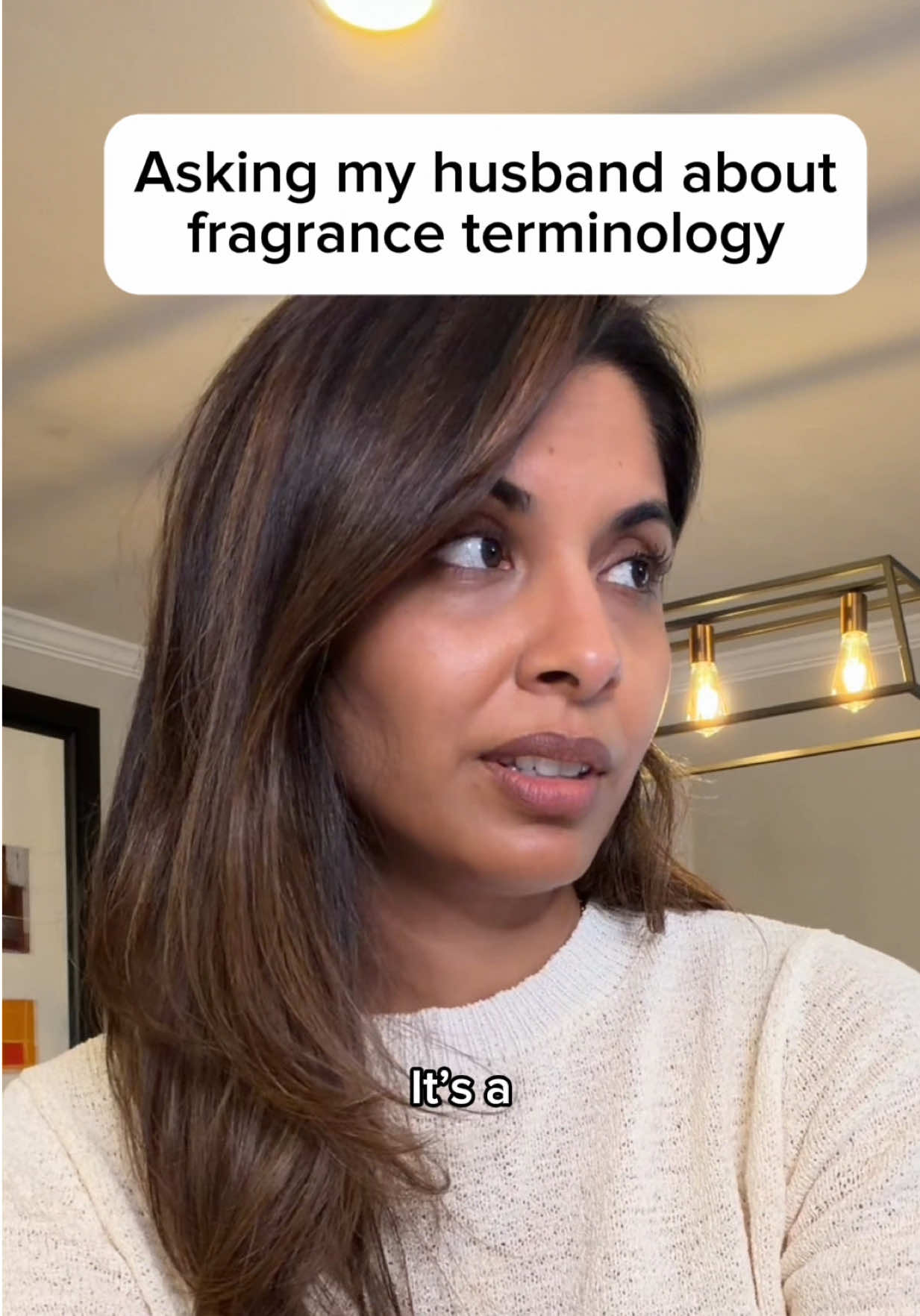 @Sheena Melwani