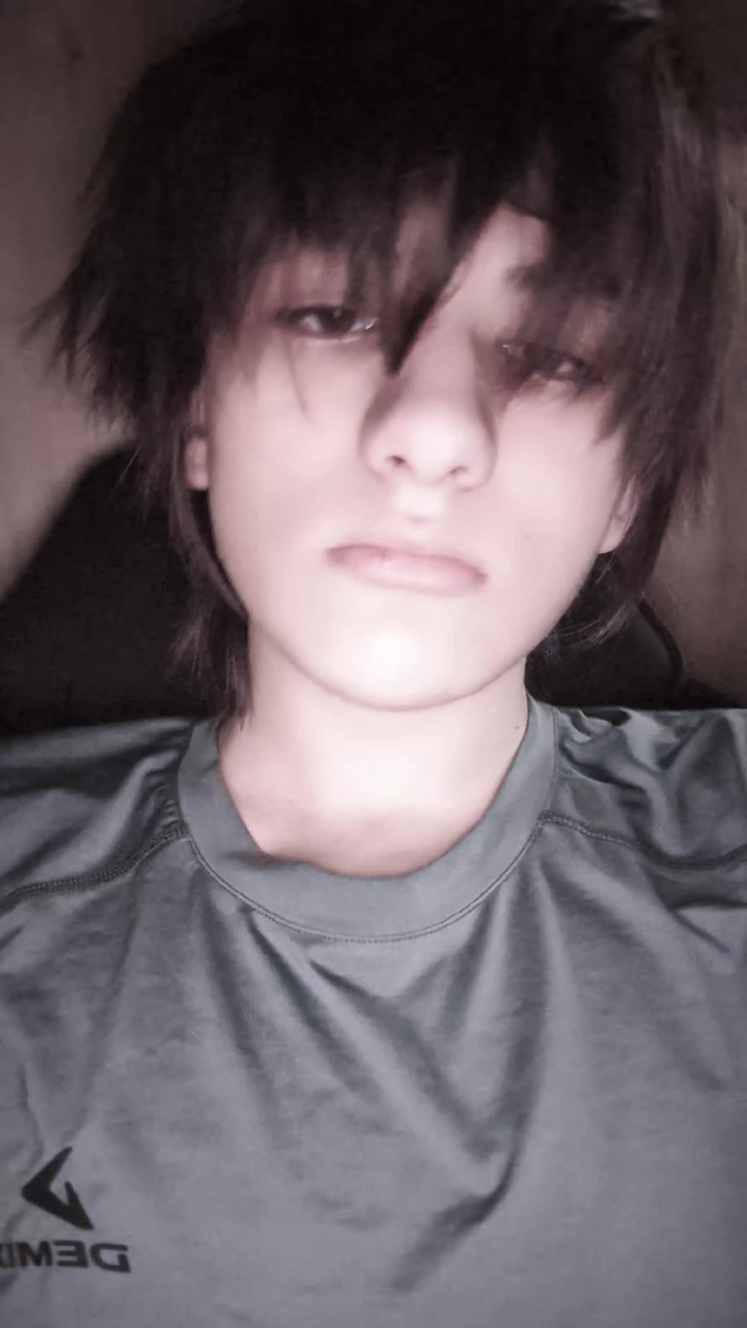 @Тим💤