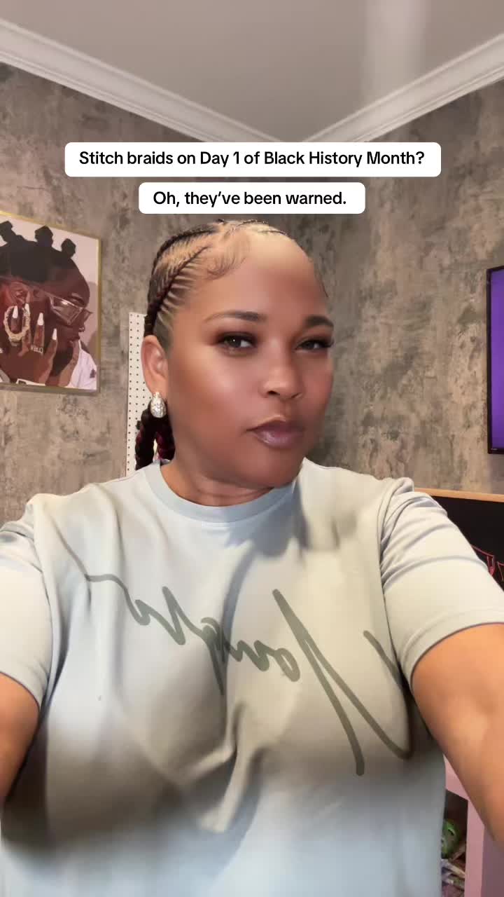 @TheTashaTake