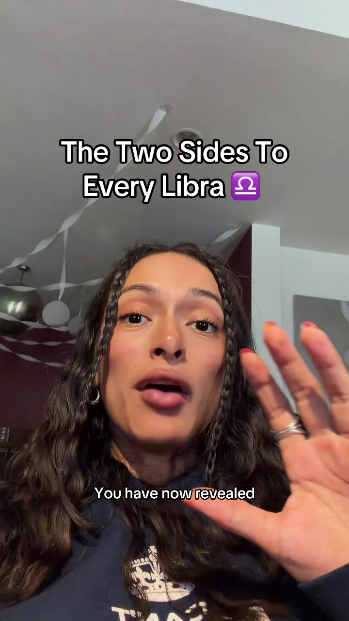 @Digital Virgo ⚢
