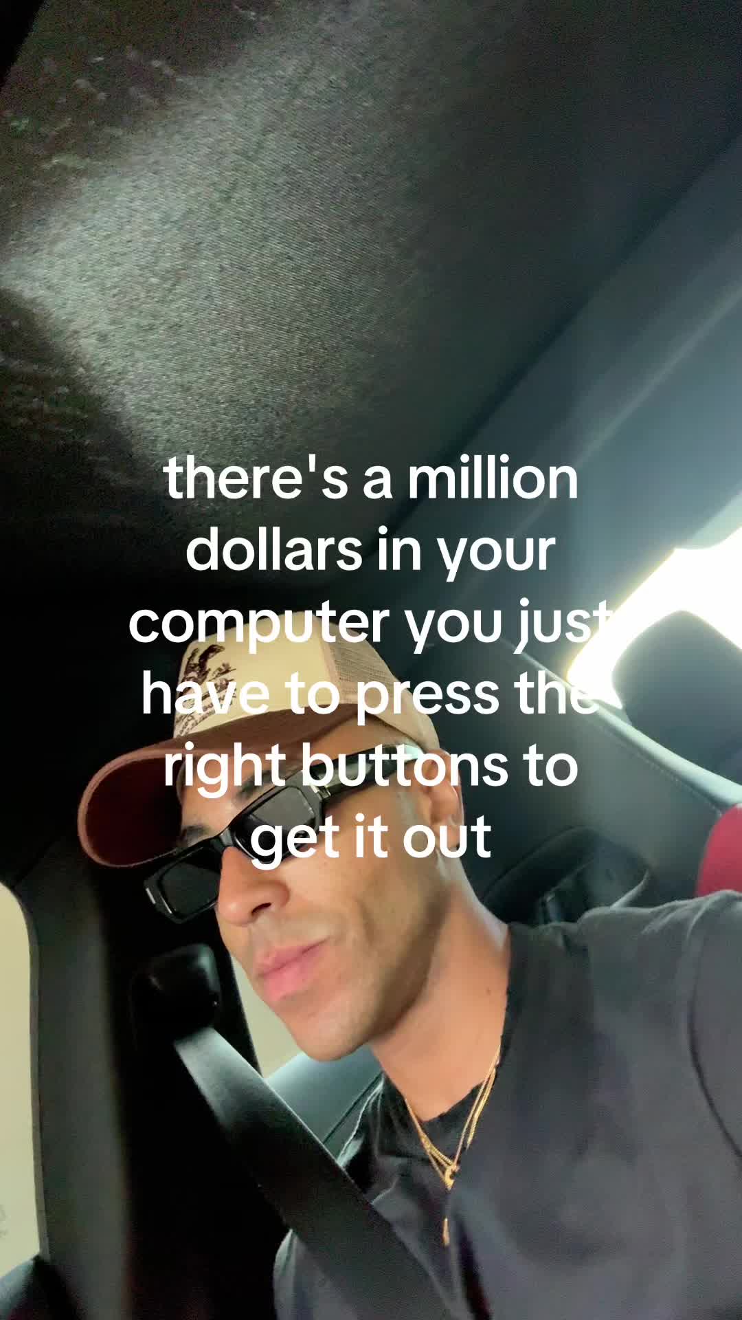 @pski