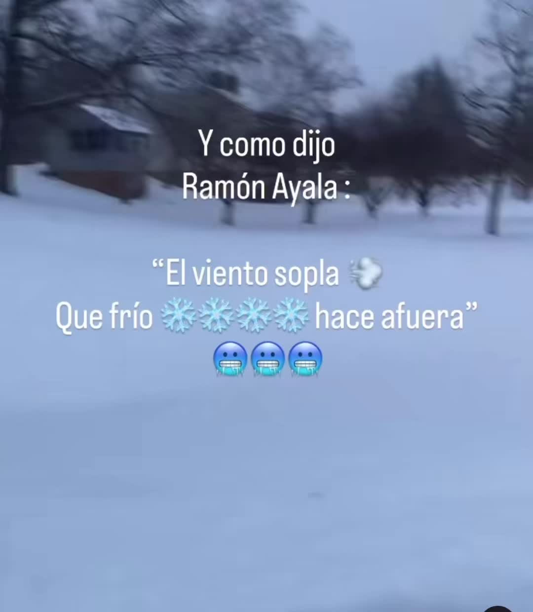 @Yatziri Ramirez