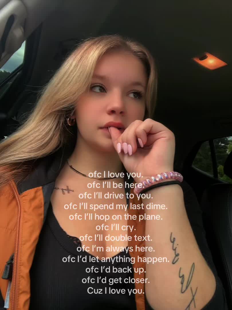 @alexa