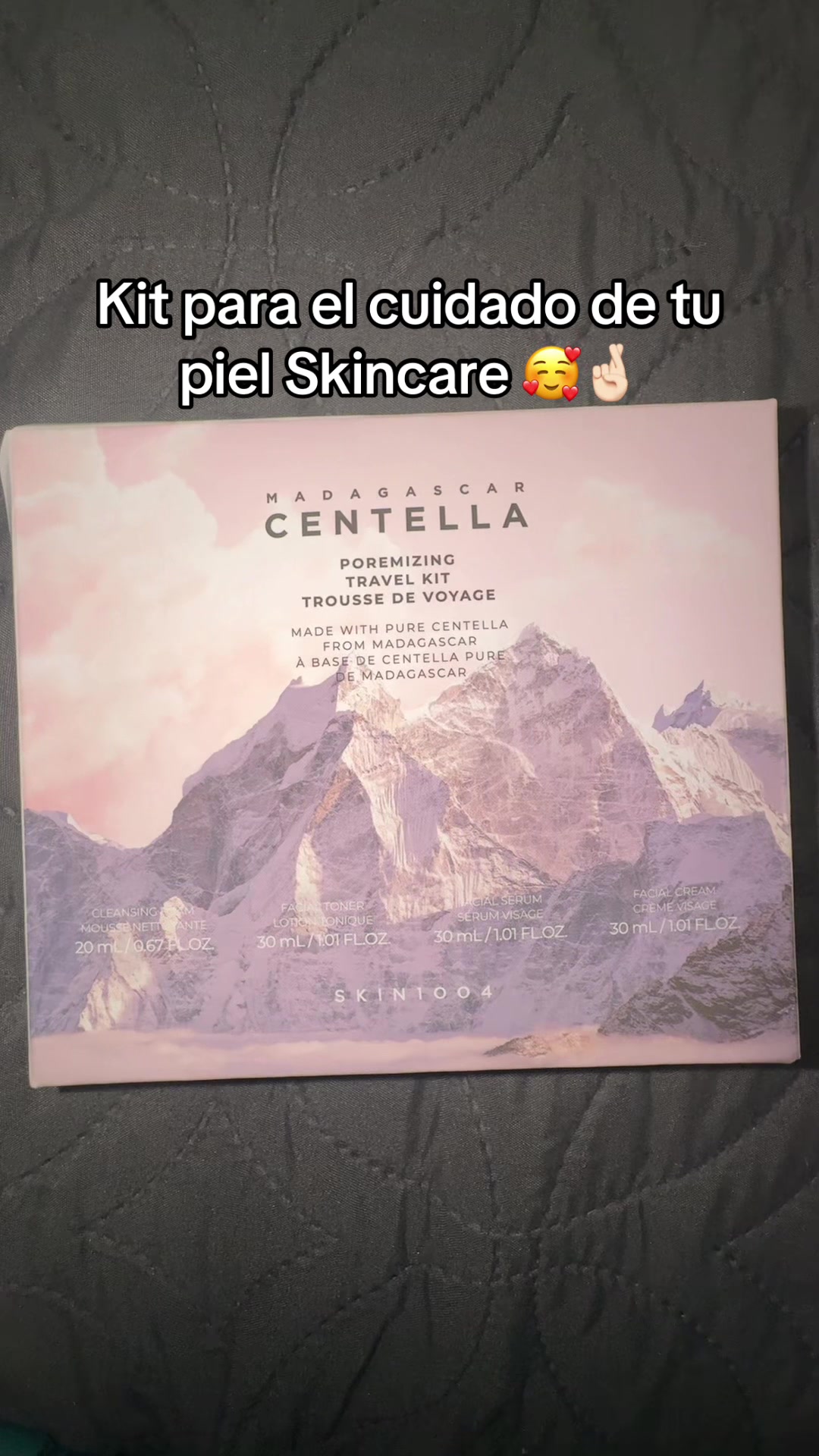 @️Luniitha Abigail🖤