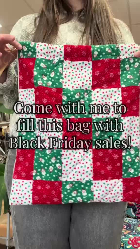 @ThriftyhippieLLC