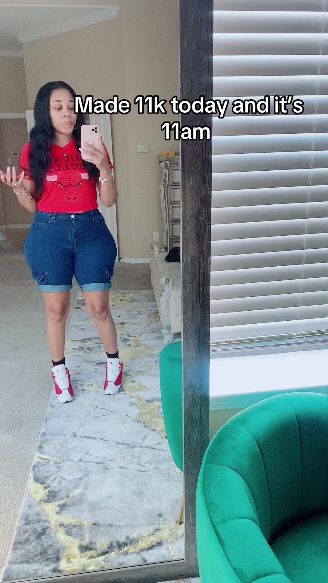 @Official_ieishamarie