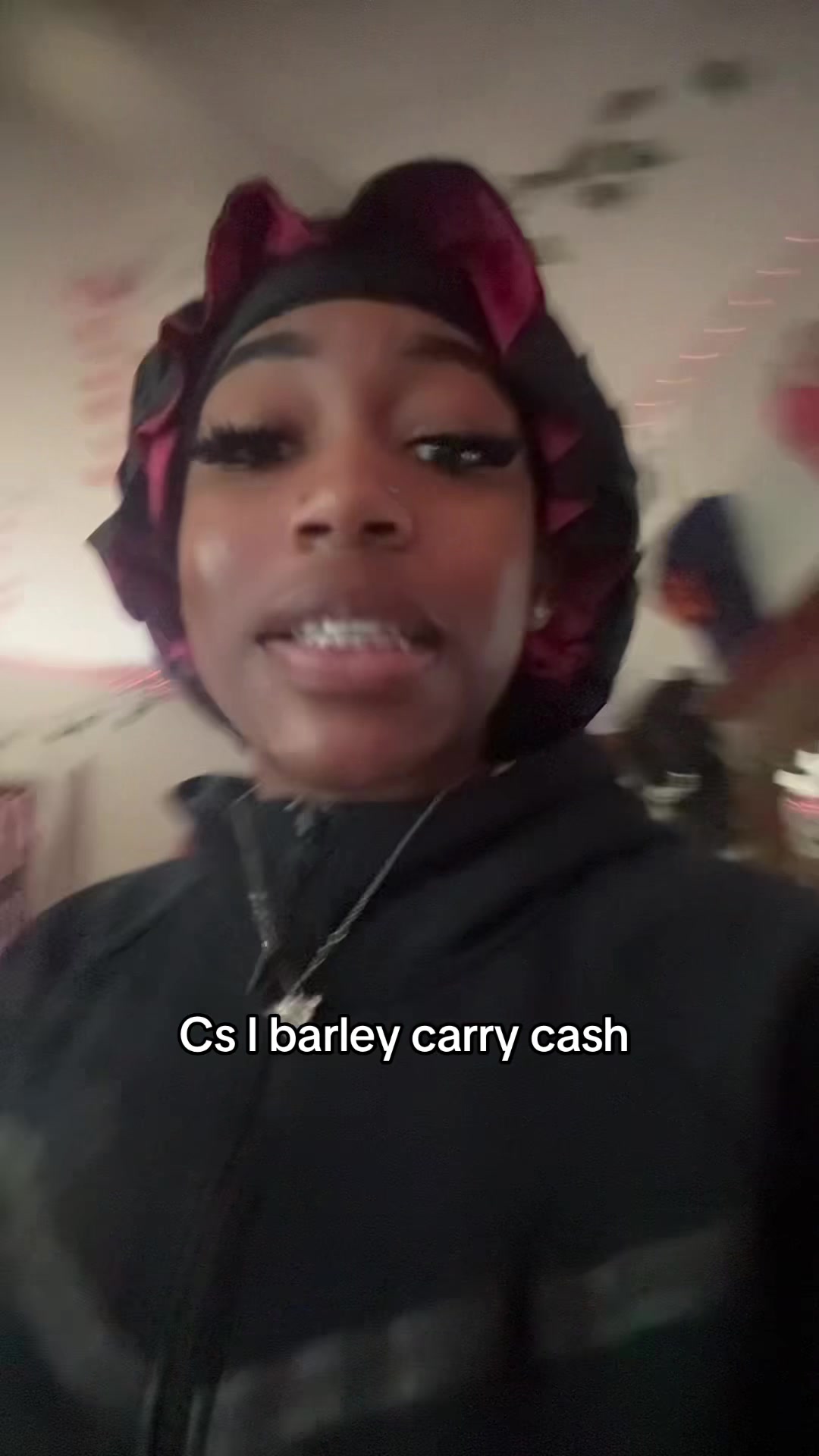 @Yeaik_ivy