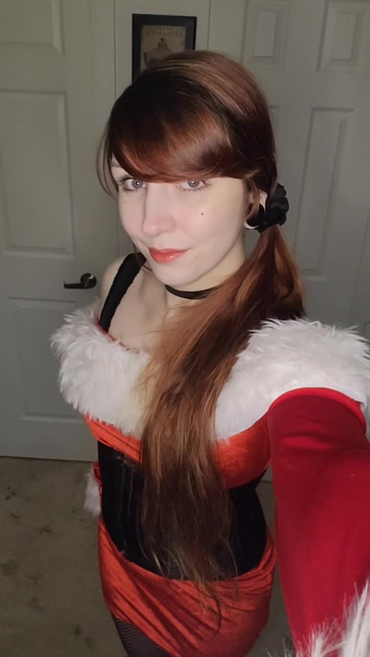 @DaddysLilHorror