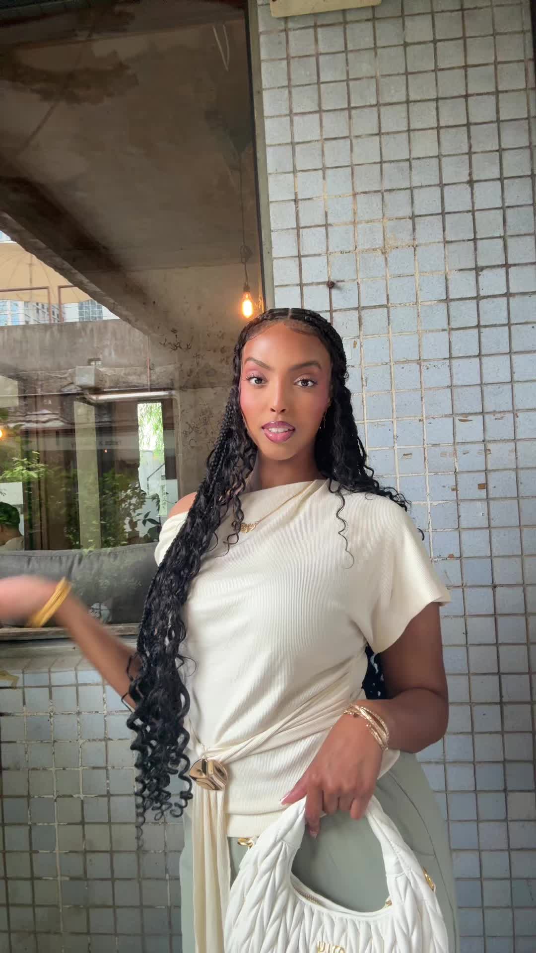 @yusra