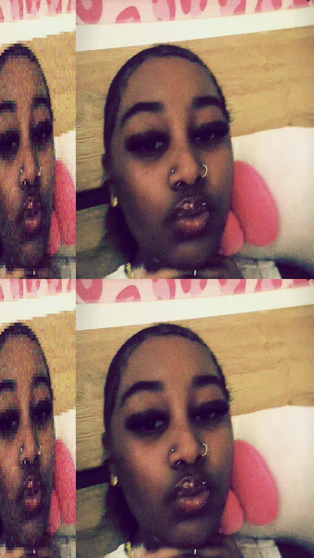 @lanisopr5tty._