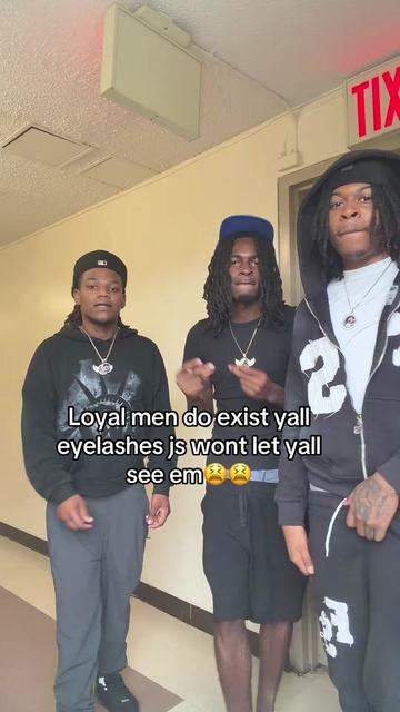 @Julz