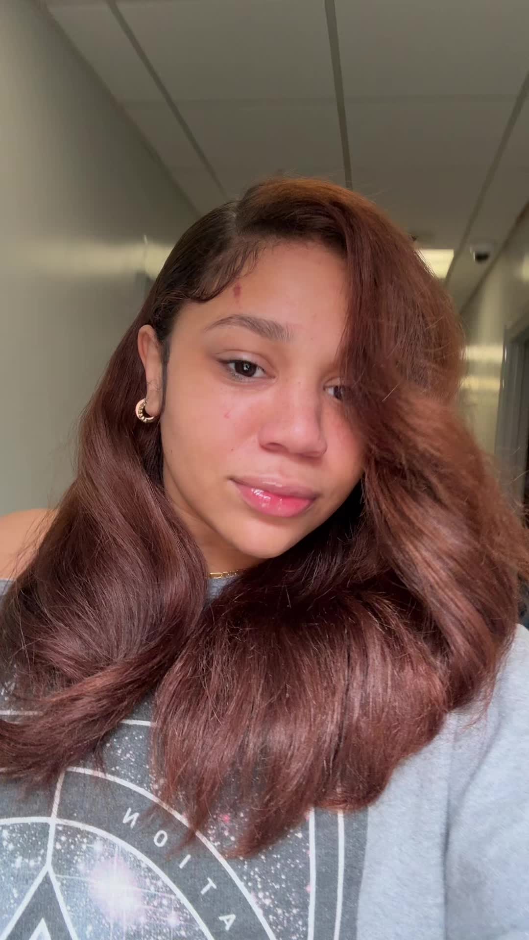 @lilniylaaa