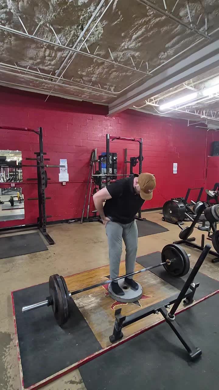 @LIFTING&SHIFTING