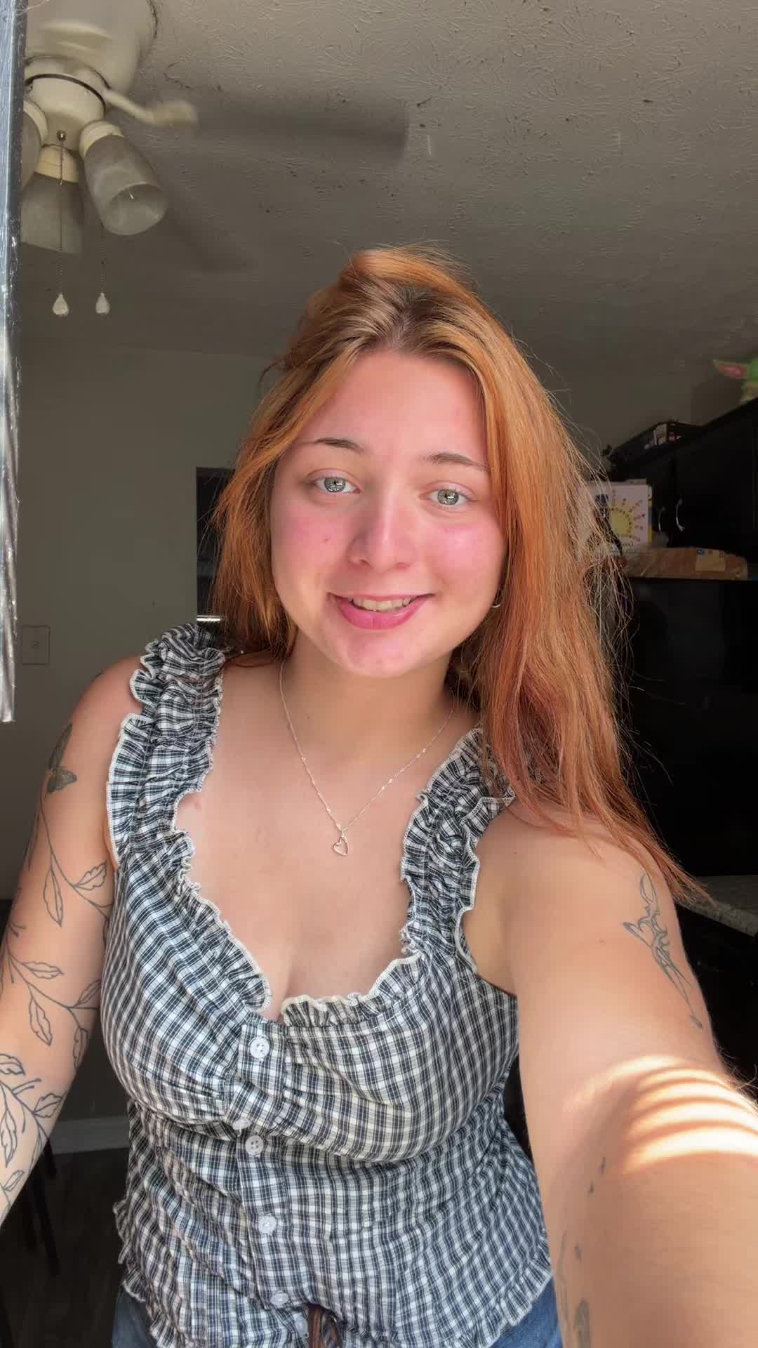 @Danielle Roberts