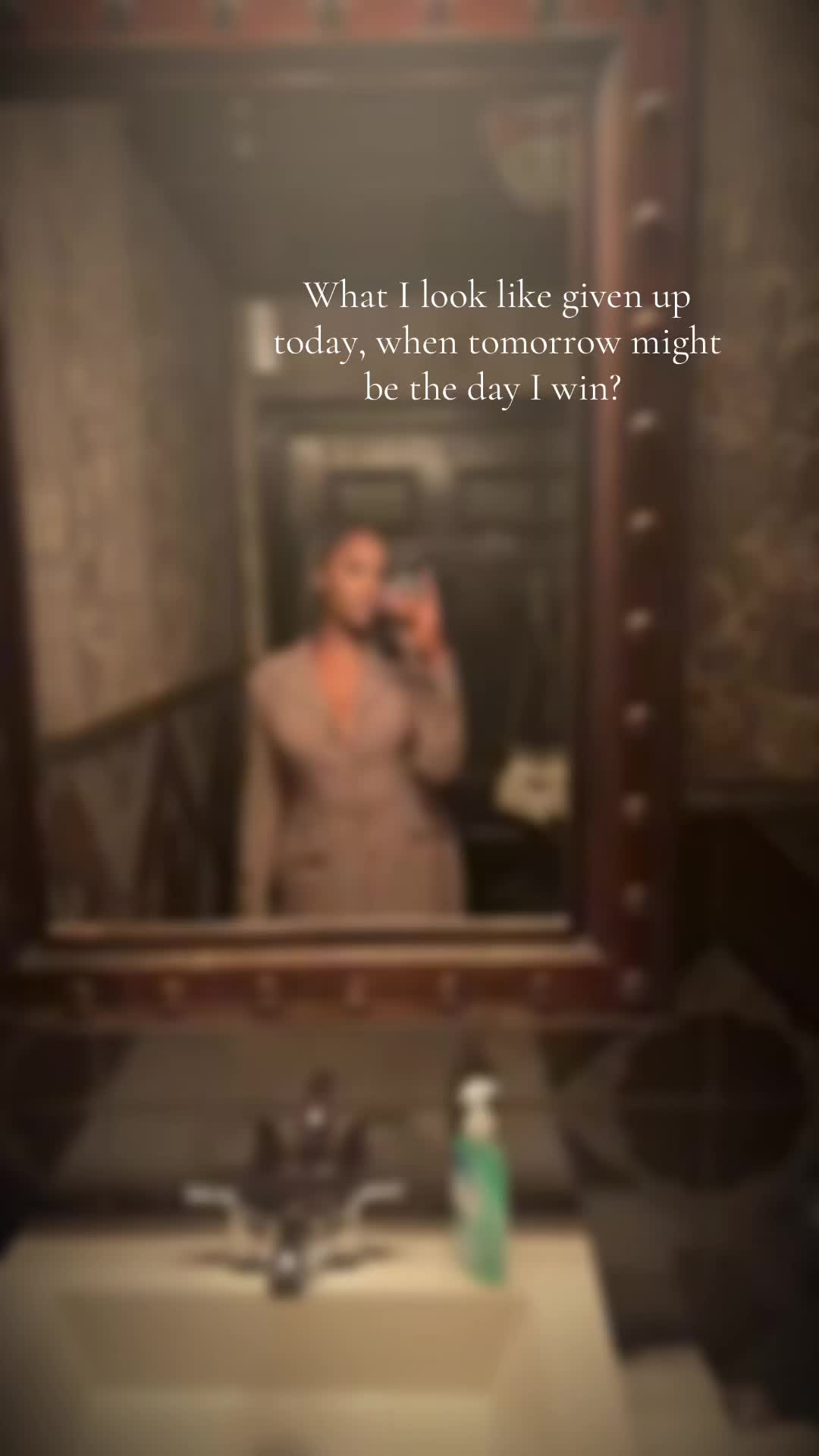 @PrettyBrownQuan