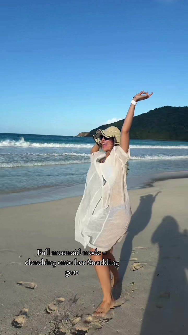 @K4tOTjourney