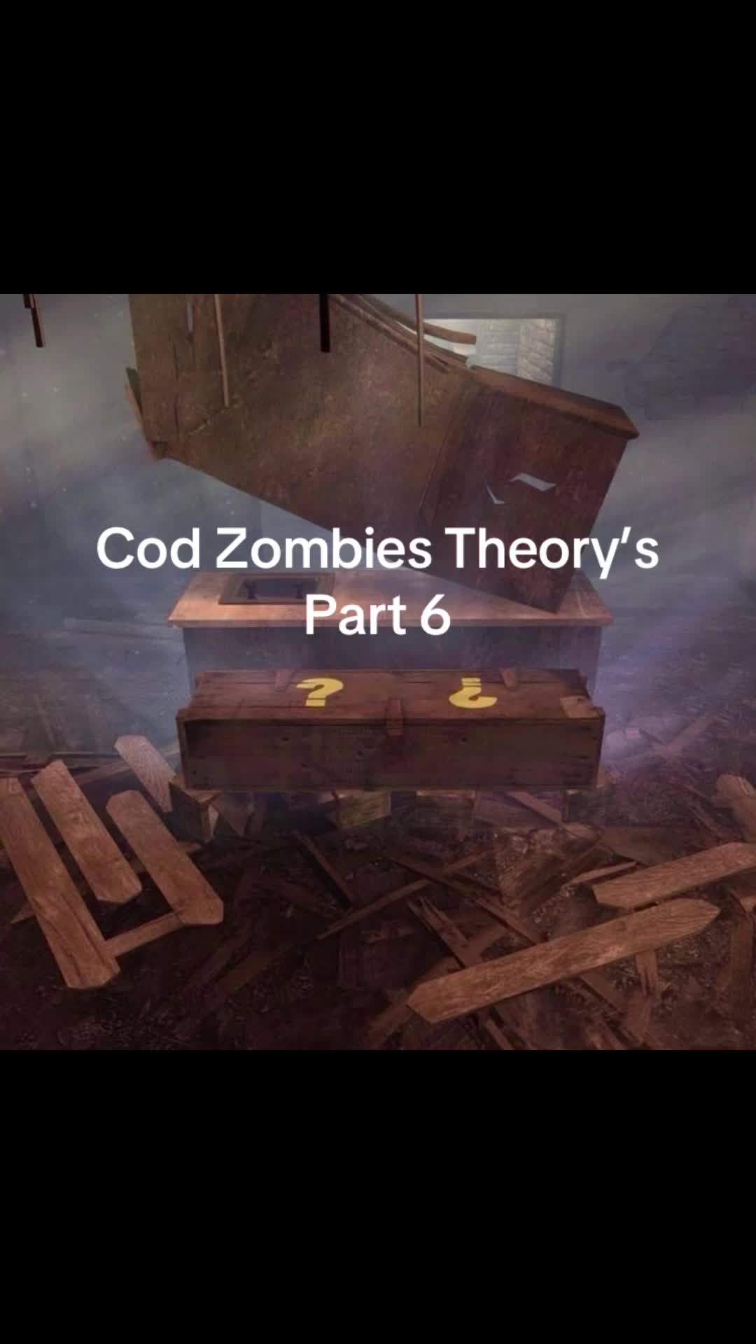 @Halloweenvideos06