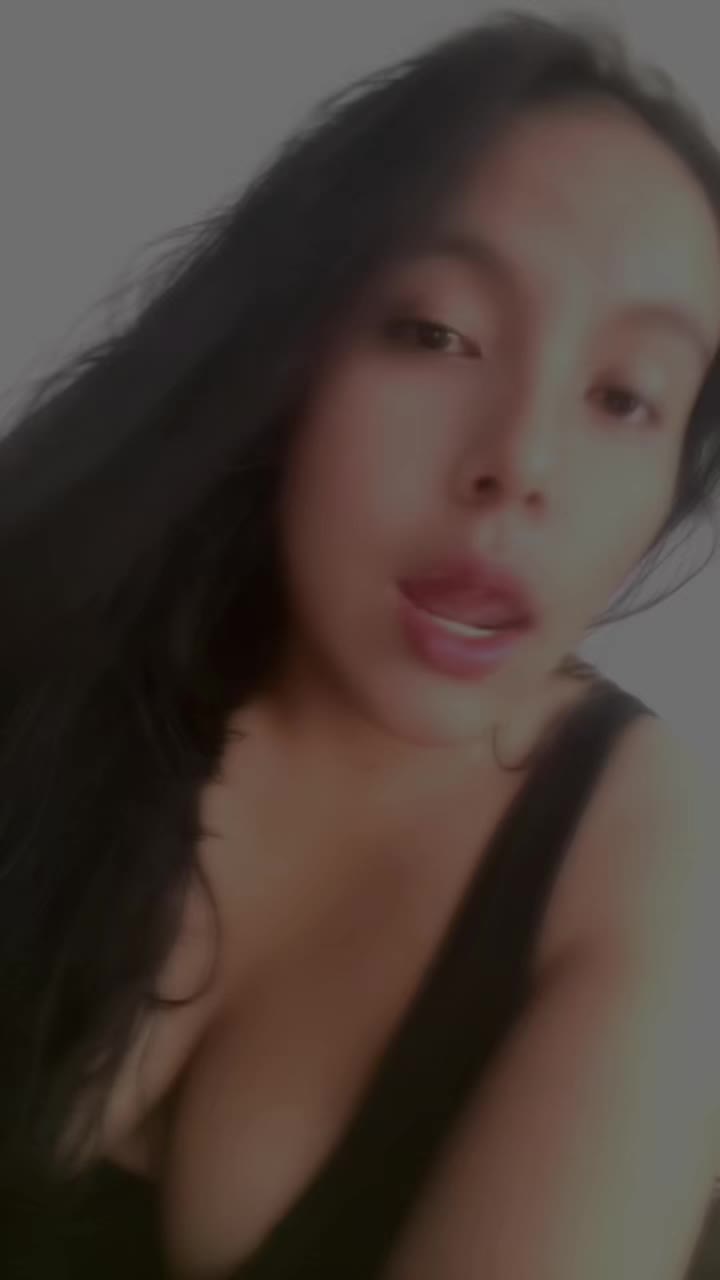 @🥹S&ntilde;rita Quishpe🌸💞
