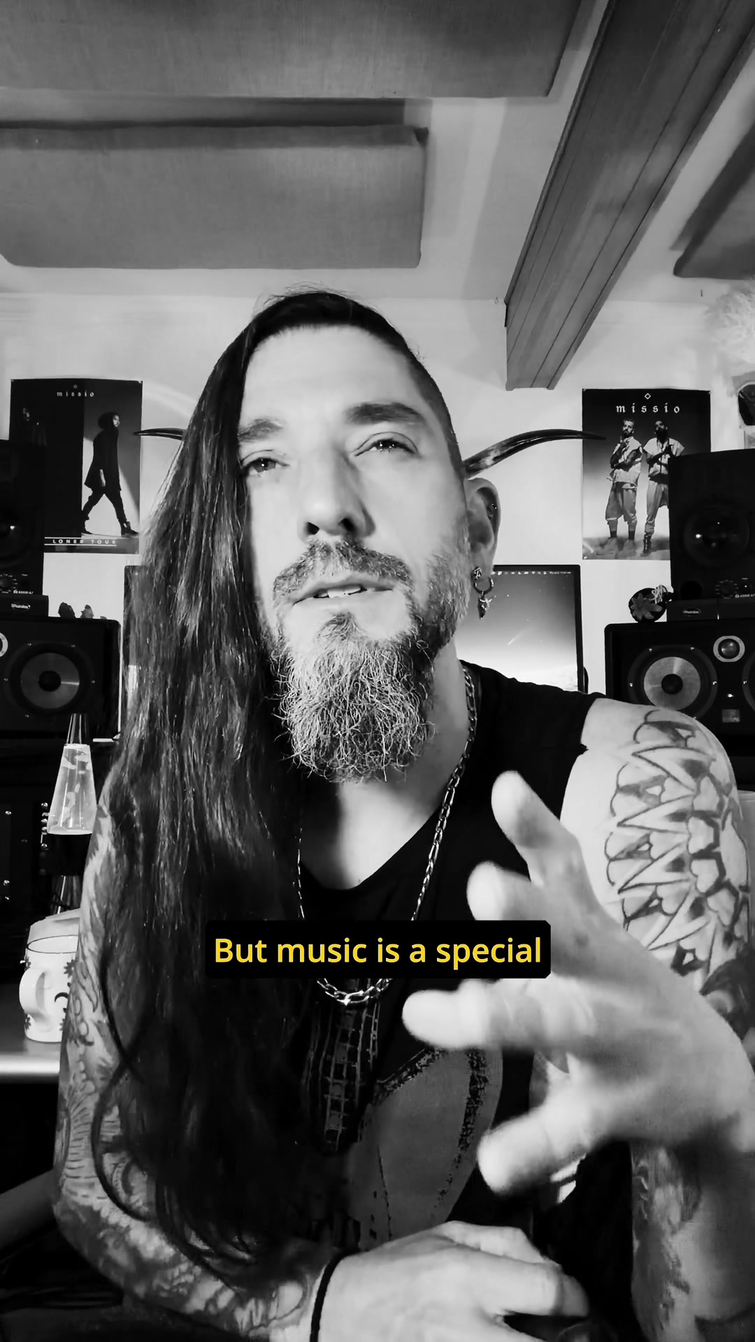 @missio