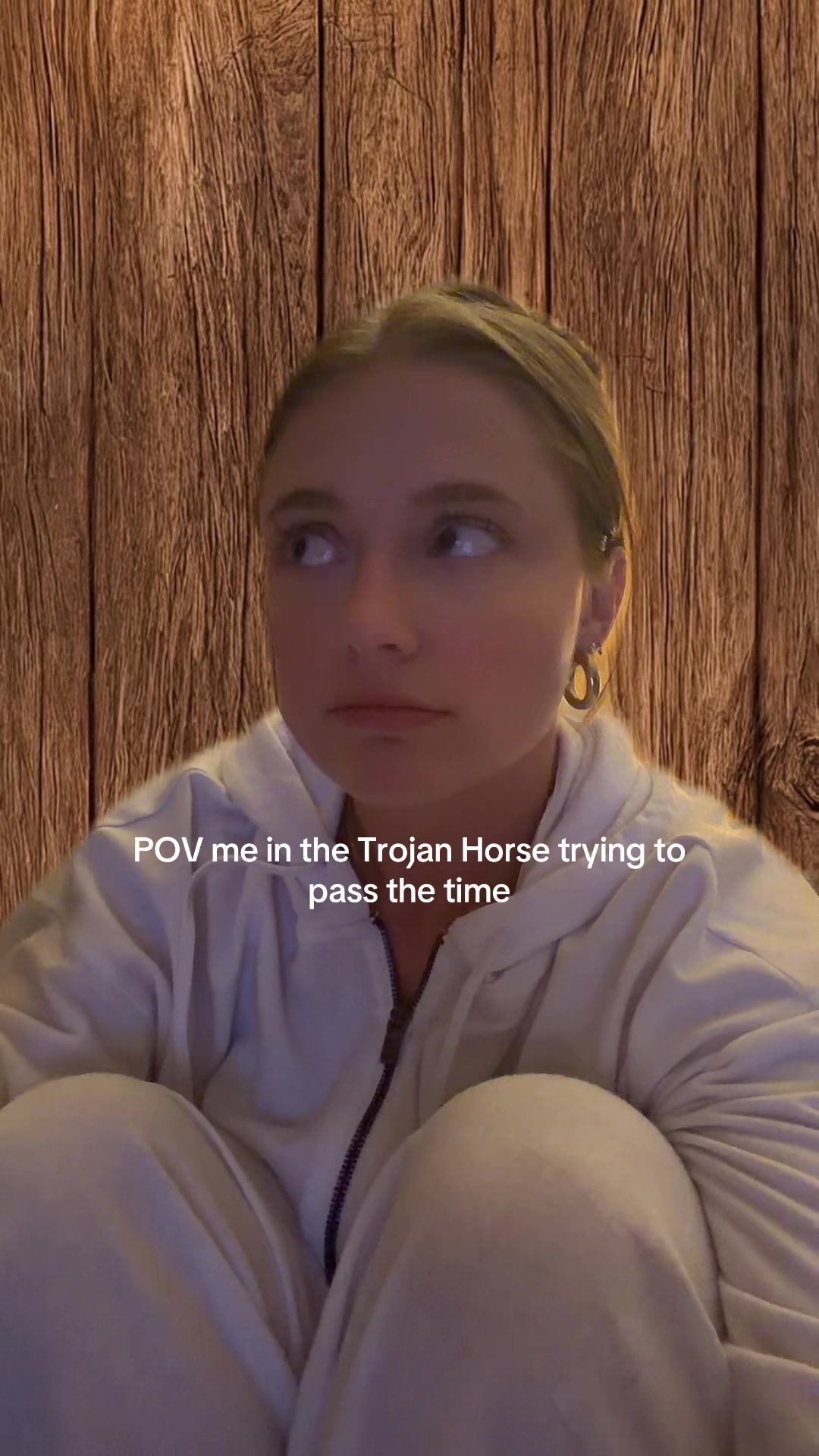 @Hannah Elise