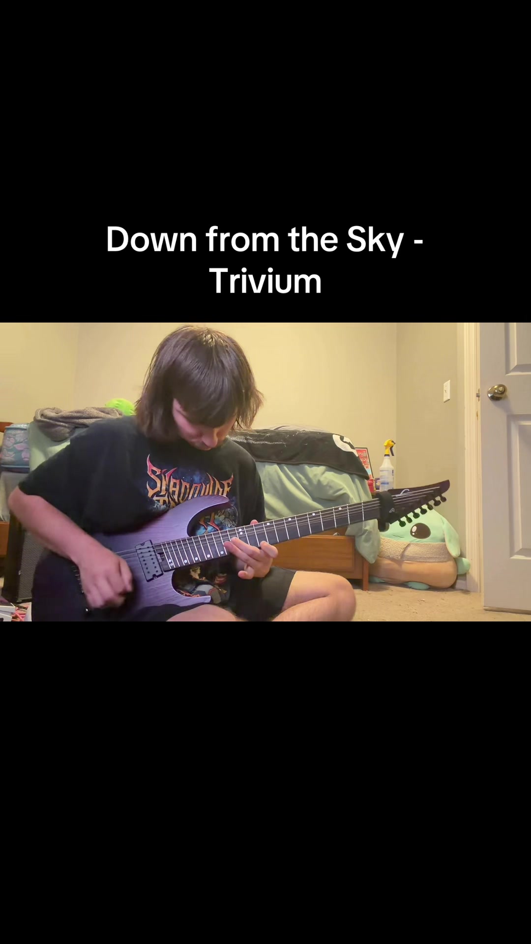 @djoey_theproairguitarist