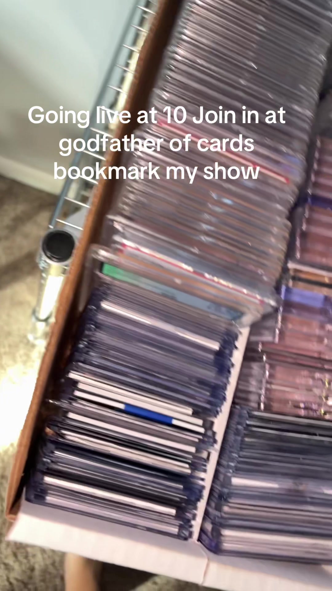 @godfatherofcards26435