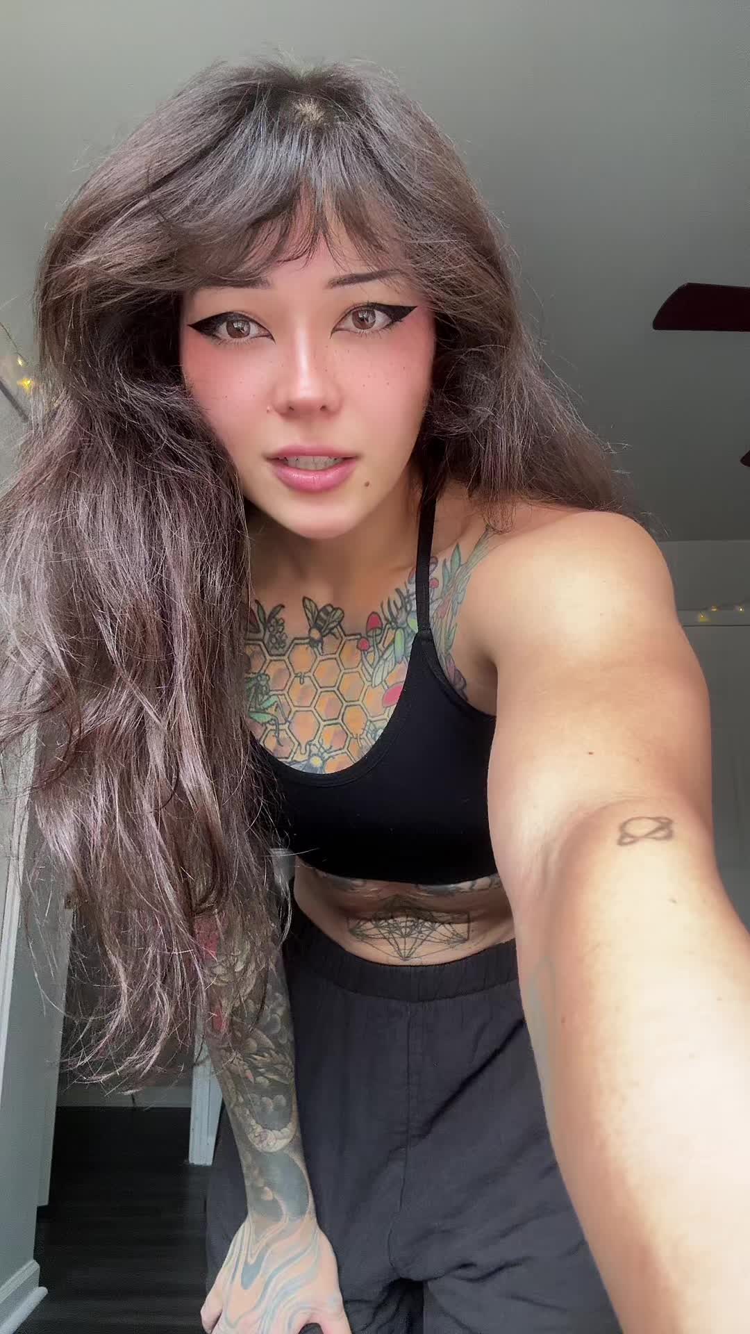 @churchofcleo