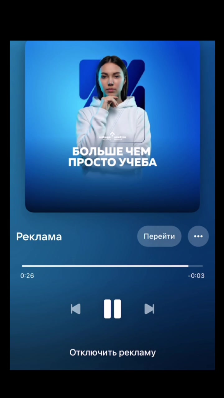 @flexandr