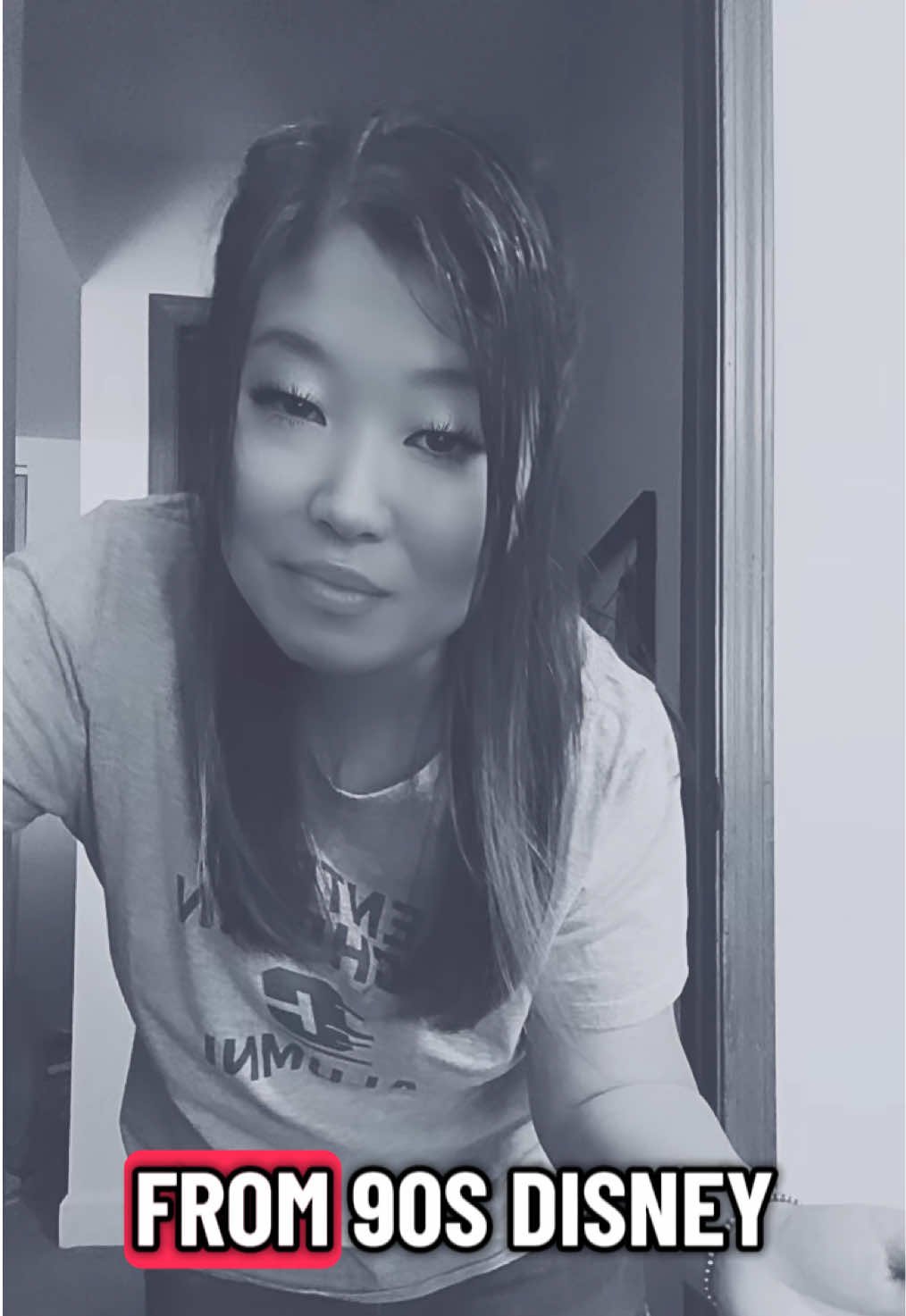 @AsianThunder🐧