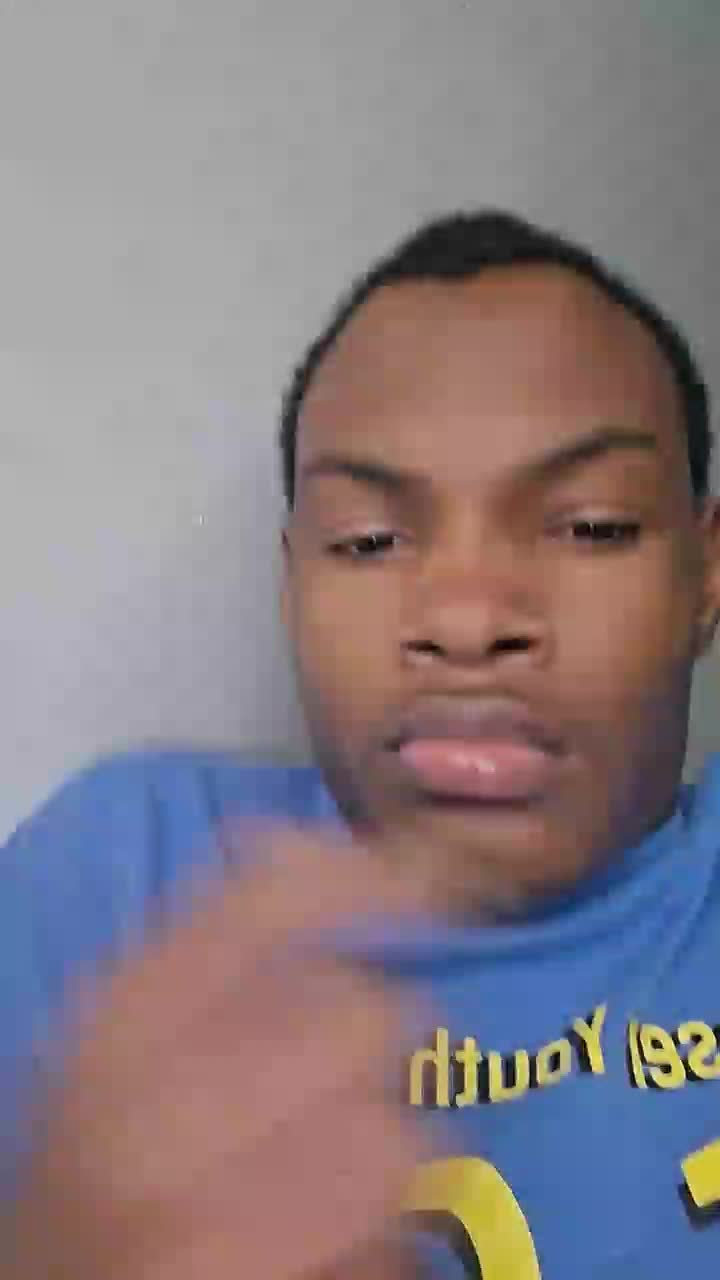 @+tj