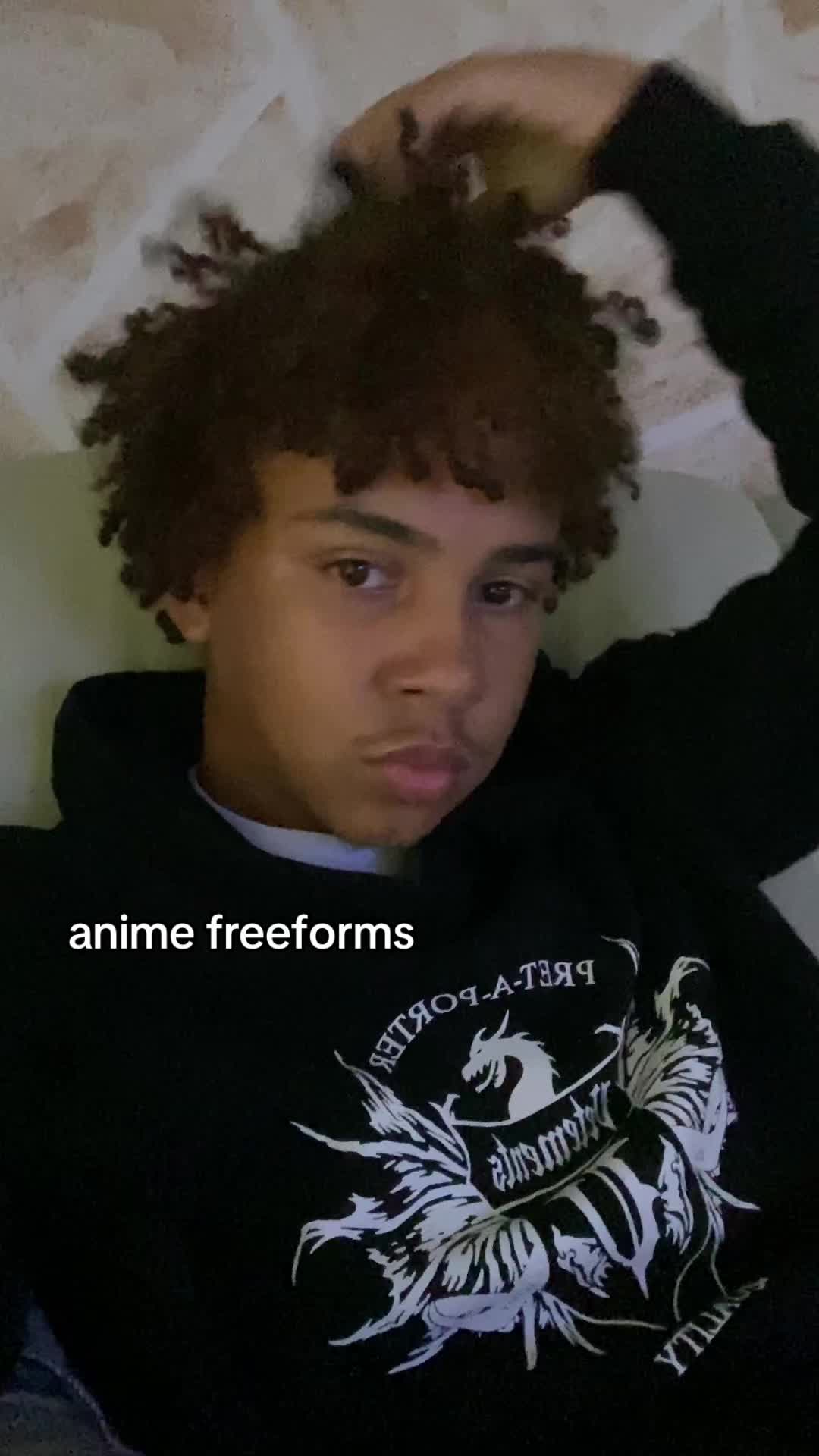 @angel