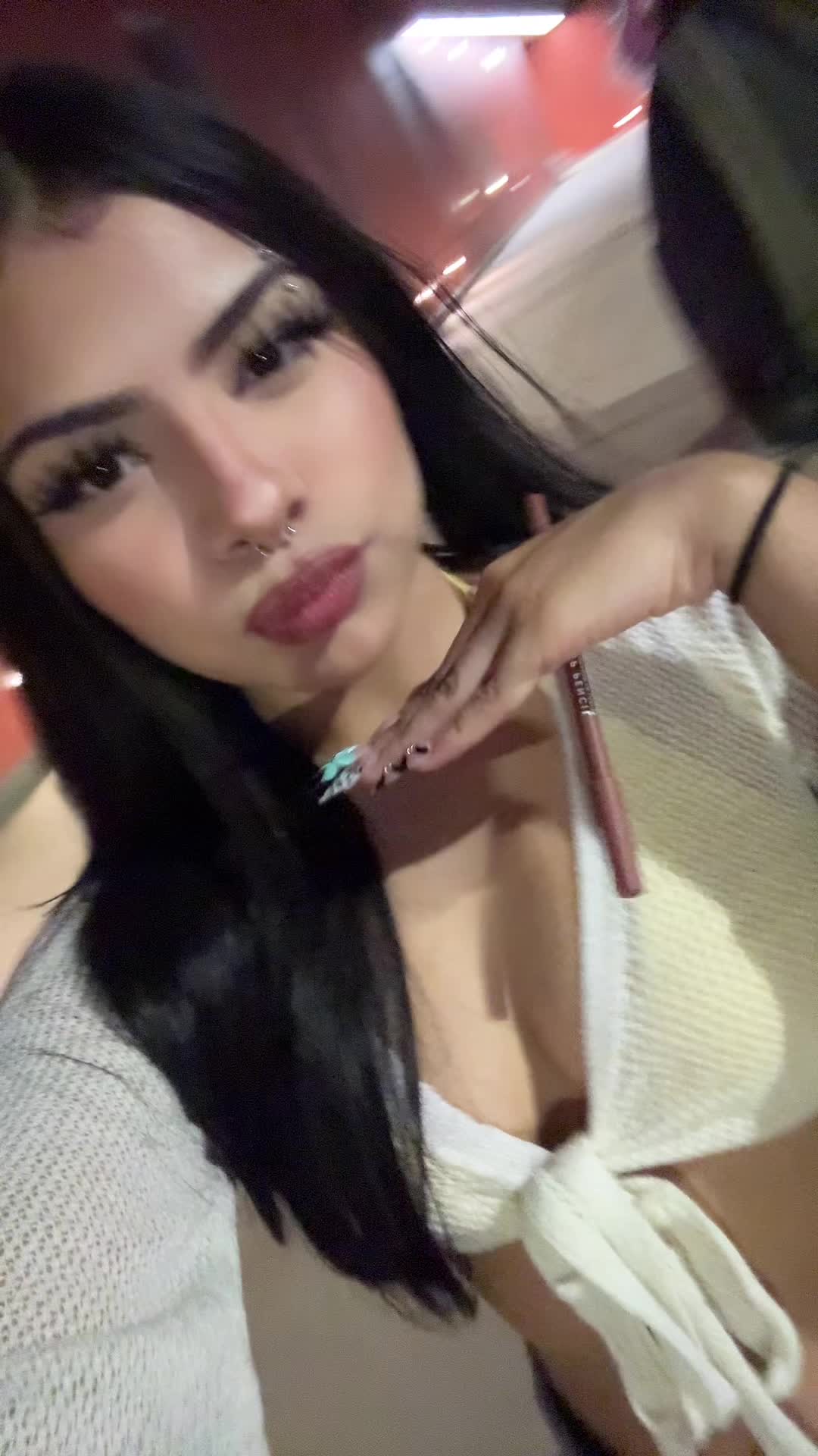 @karina🖤