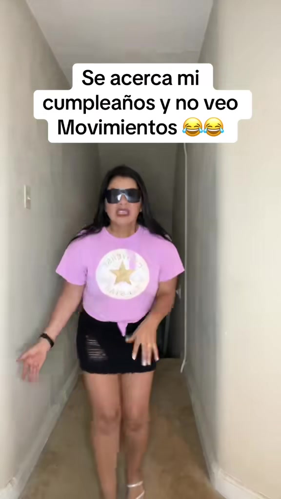 @𝓜𝓪𝓻𝓰𝓪𝓻𝓪.𝓞𝓯𝓲𝓬𝓲𝓪𝓵✨