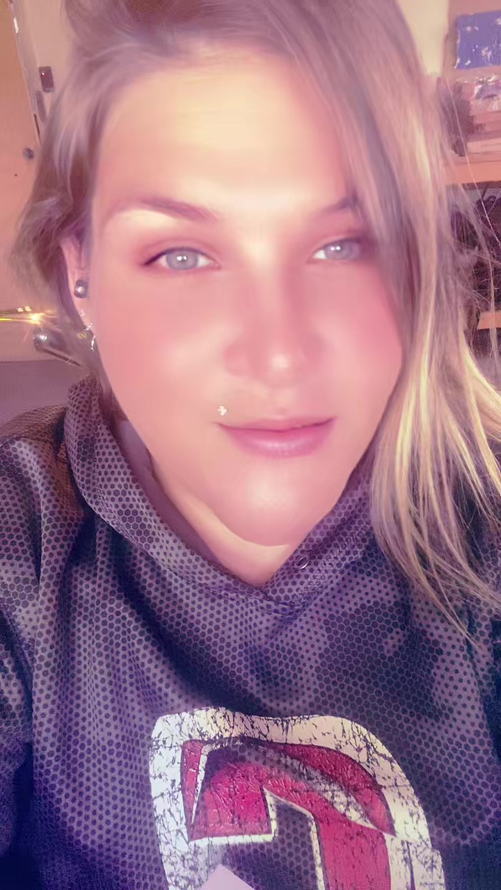 @*•Rudeli.Realistic•*