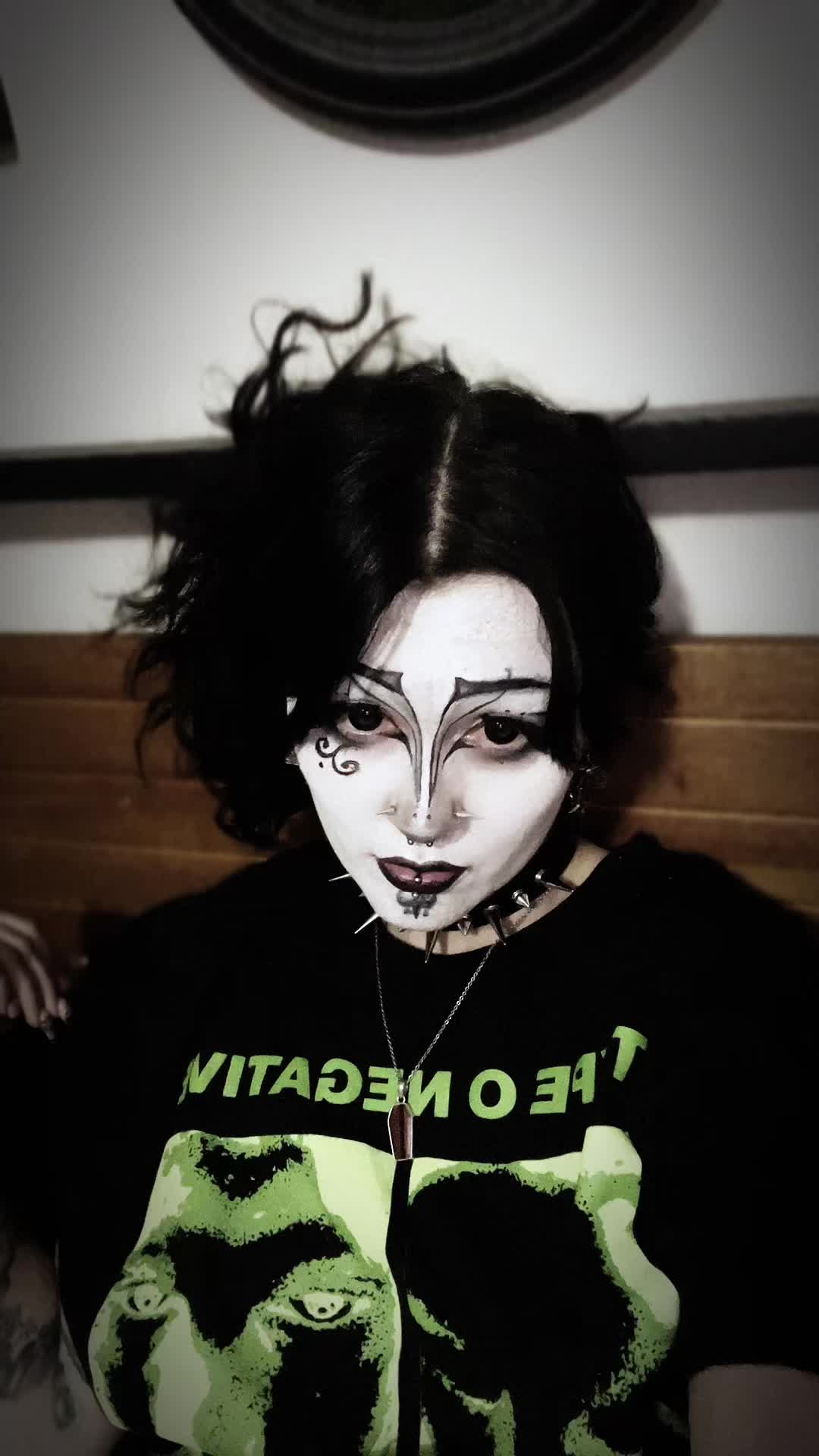 @HonneBeeCos