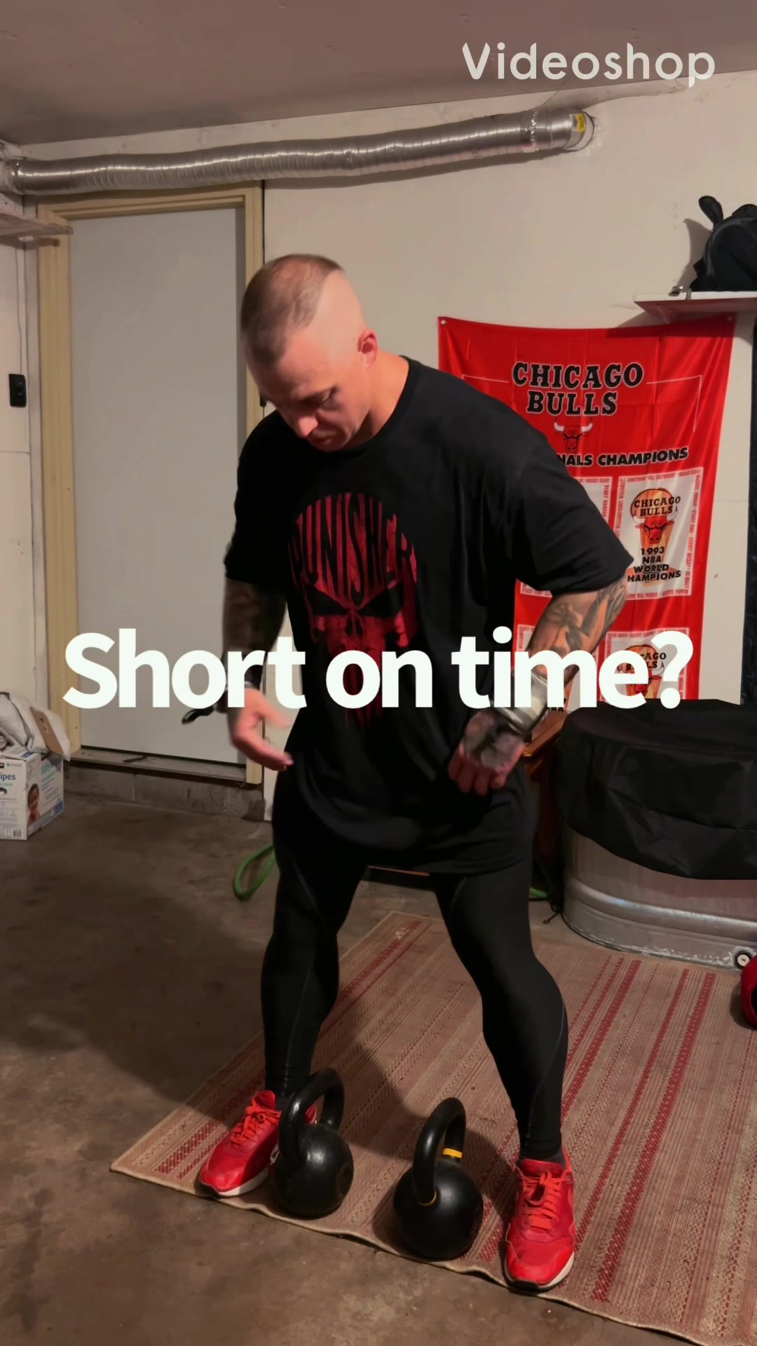 @JTStrengthandConditioning