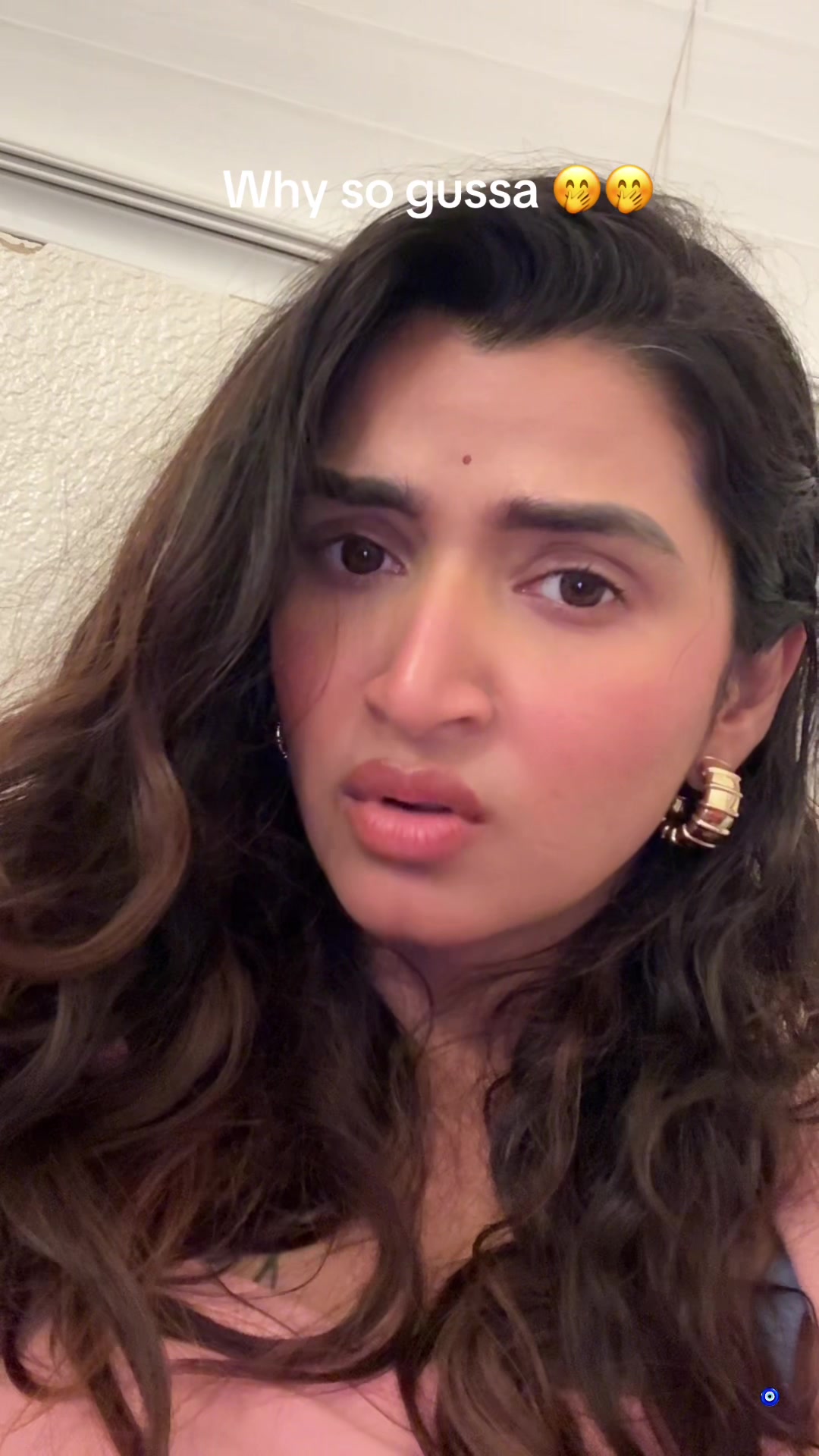 @Brown gurl