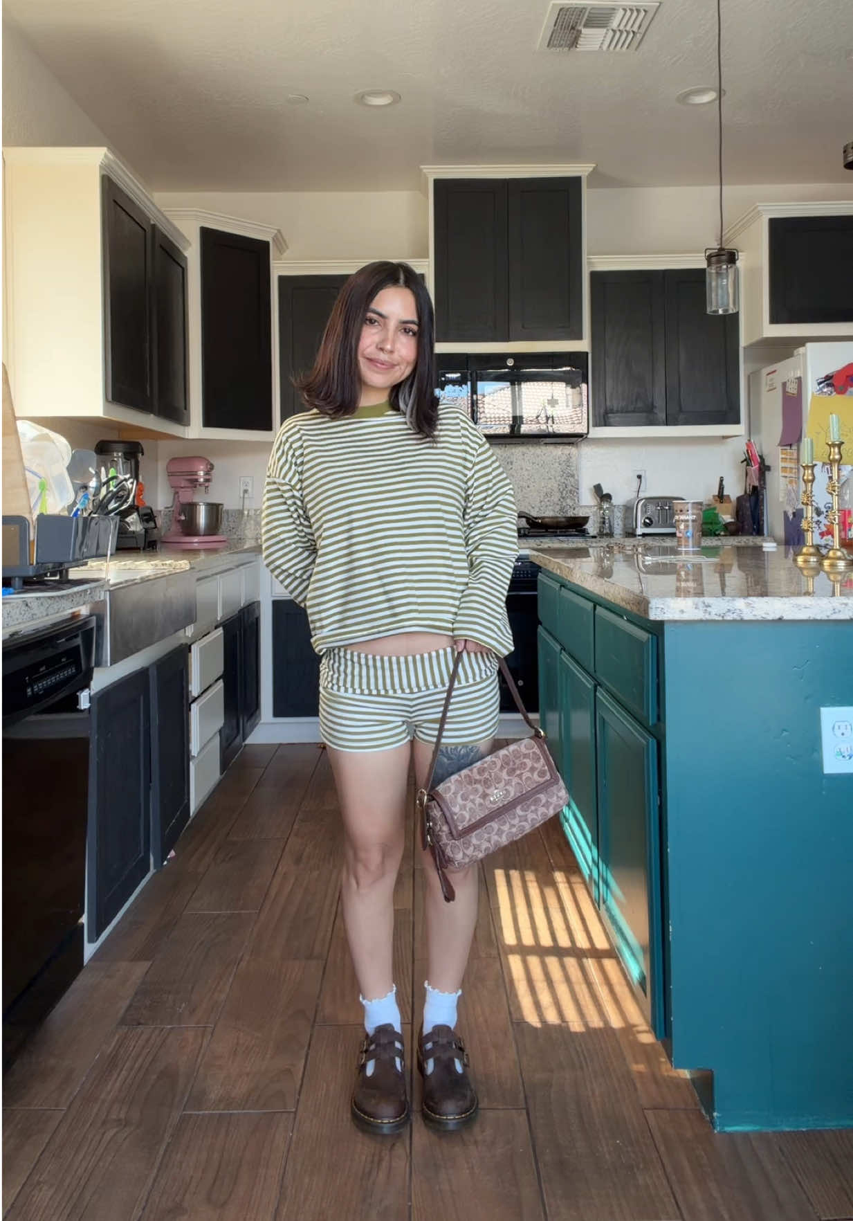 @Evette182