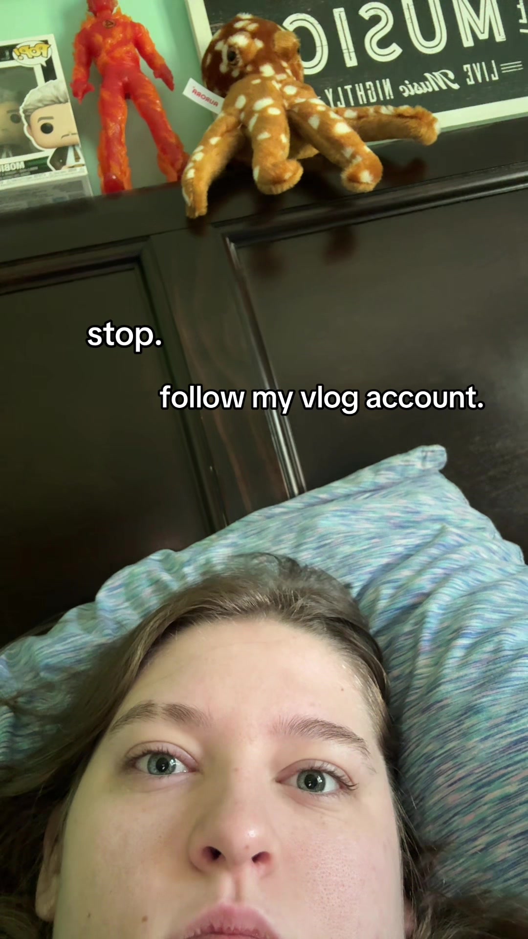 @Ava Jøleene ⊬