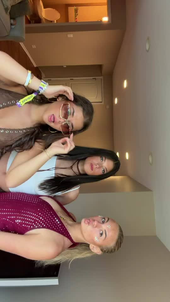 @Shannon dabussy 🥳🦔🍾