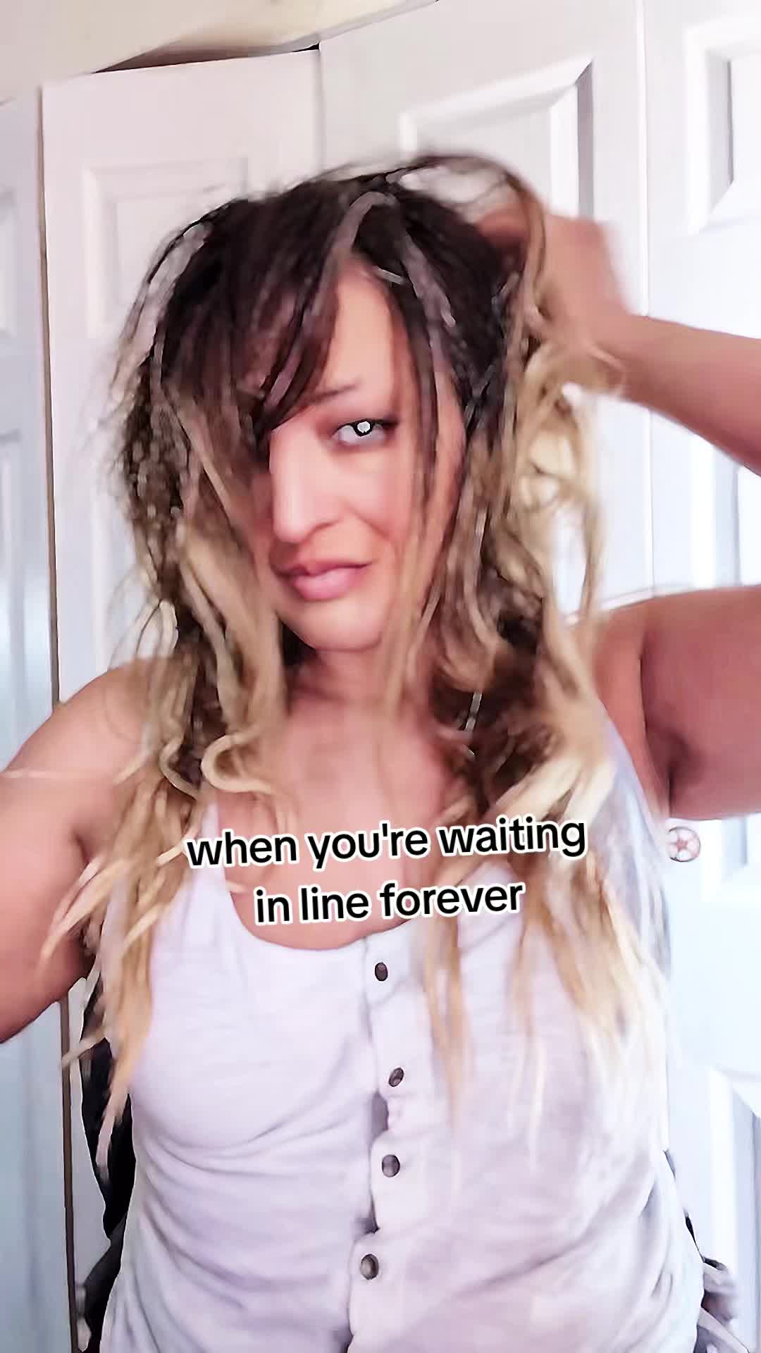 @Lyndaoli