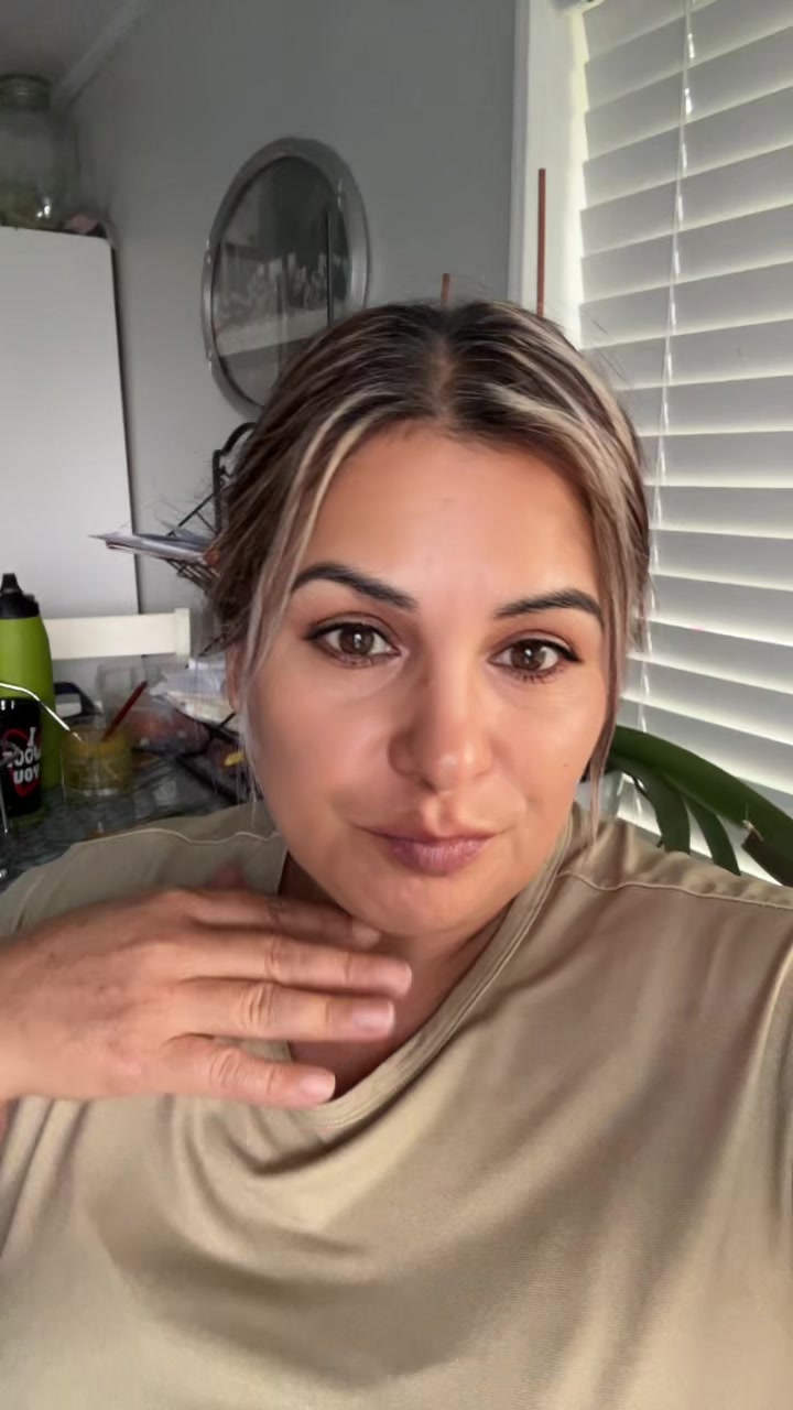 @mariag2425