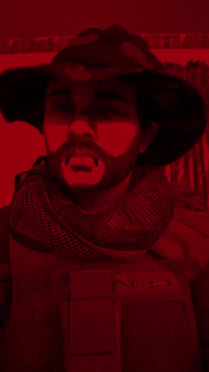 @🍉Abe🍉