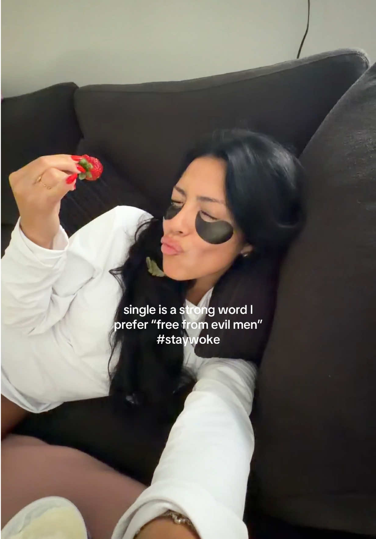 @B
