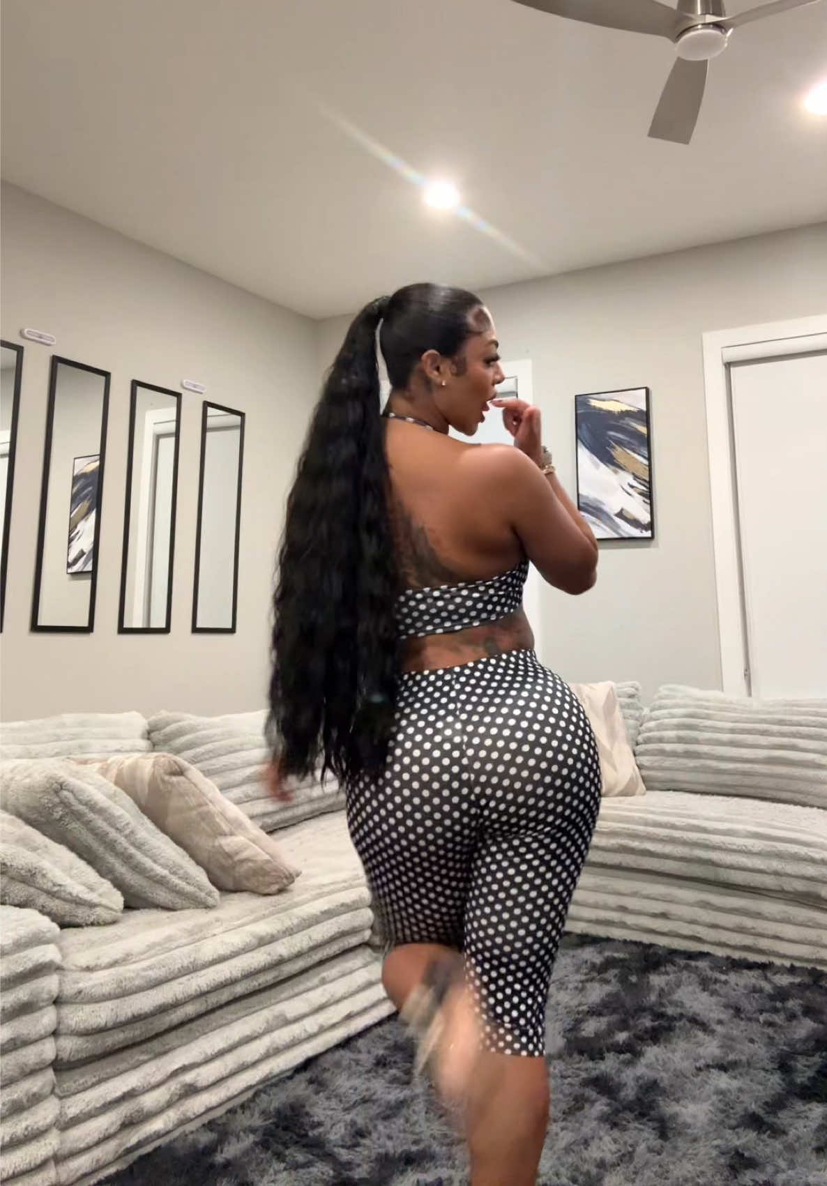 @Nat💕